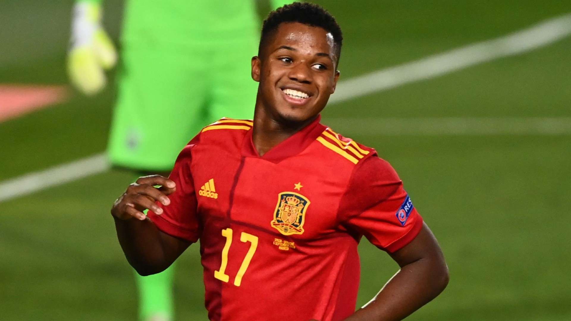 计效果得到 计效果得到