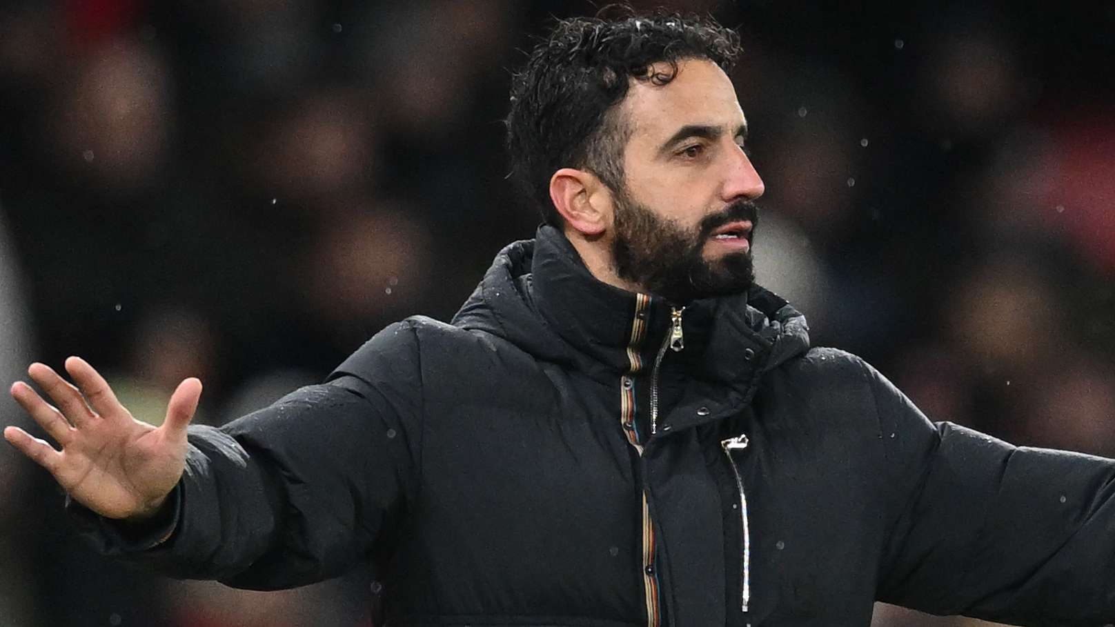 俱乐部之一 俱乐部之一