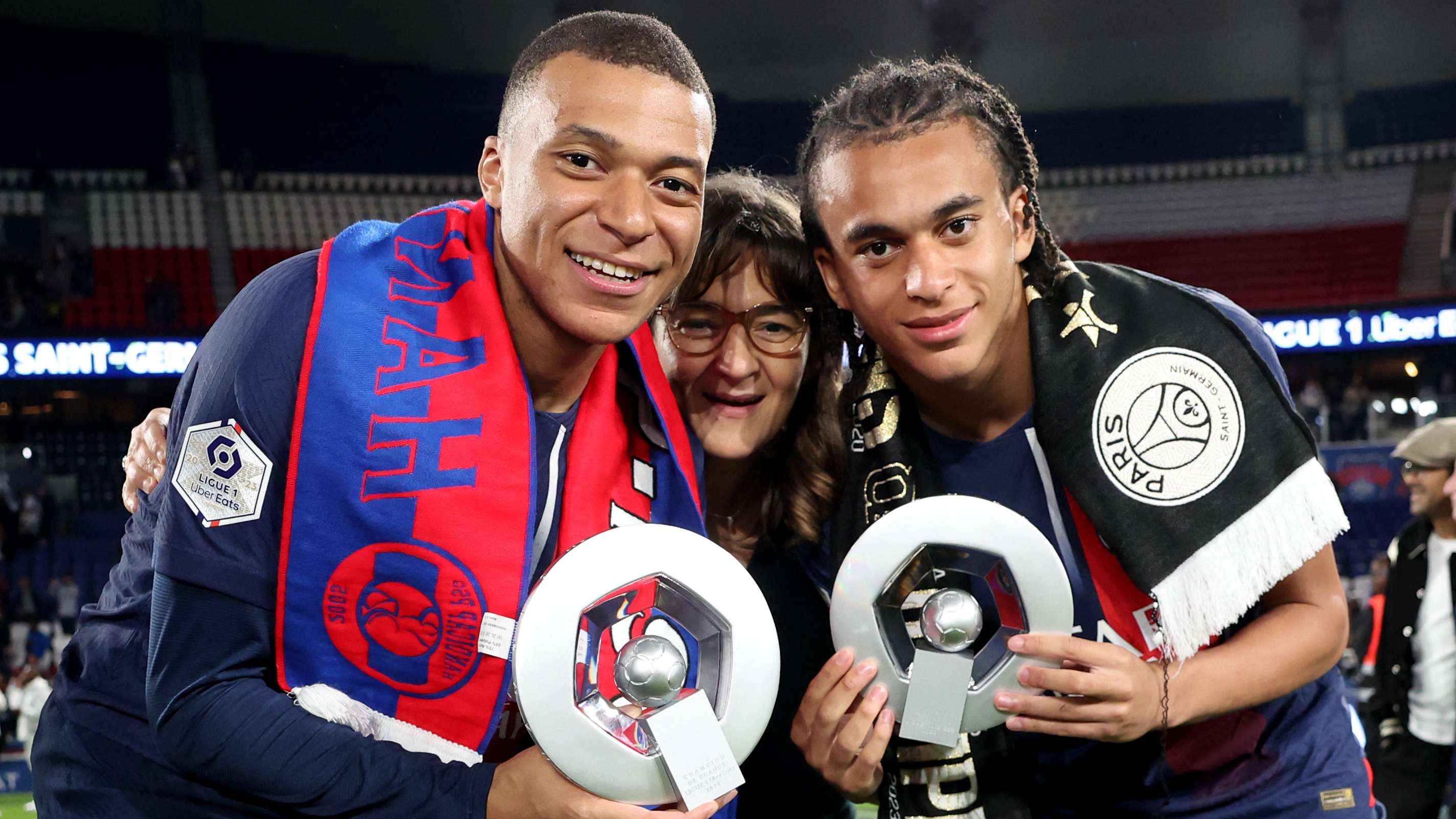 动在土耳其 动在土耳其