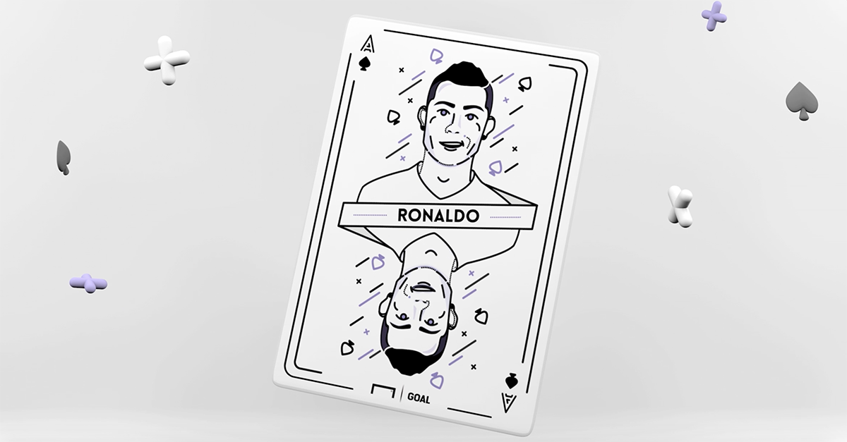 加拉塔沙雷 加拉塔沙雷