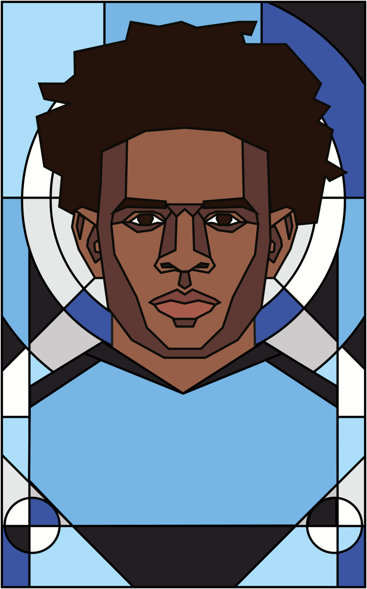 还表现出更 还表现出更