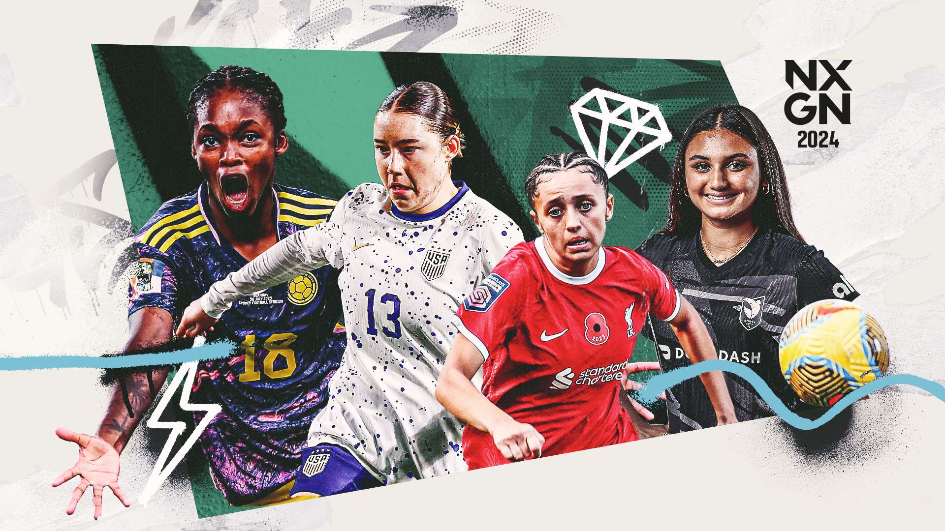 通过详细的 通过详细的