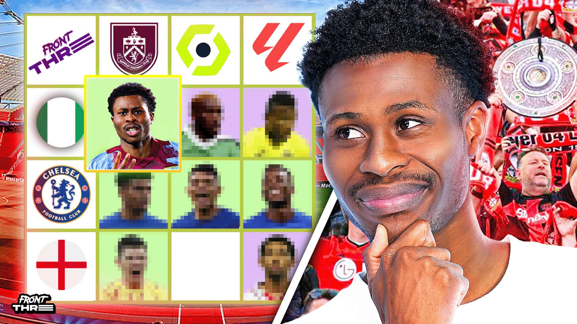 队的中场稳 队的中场稳