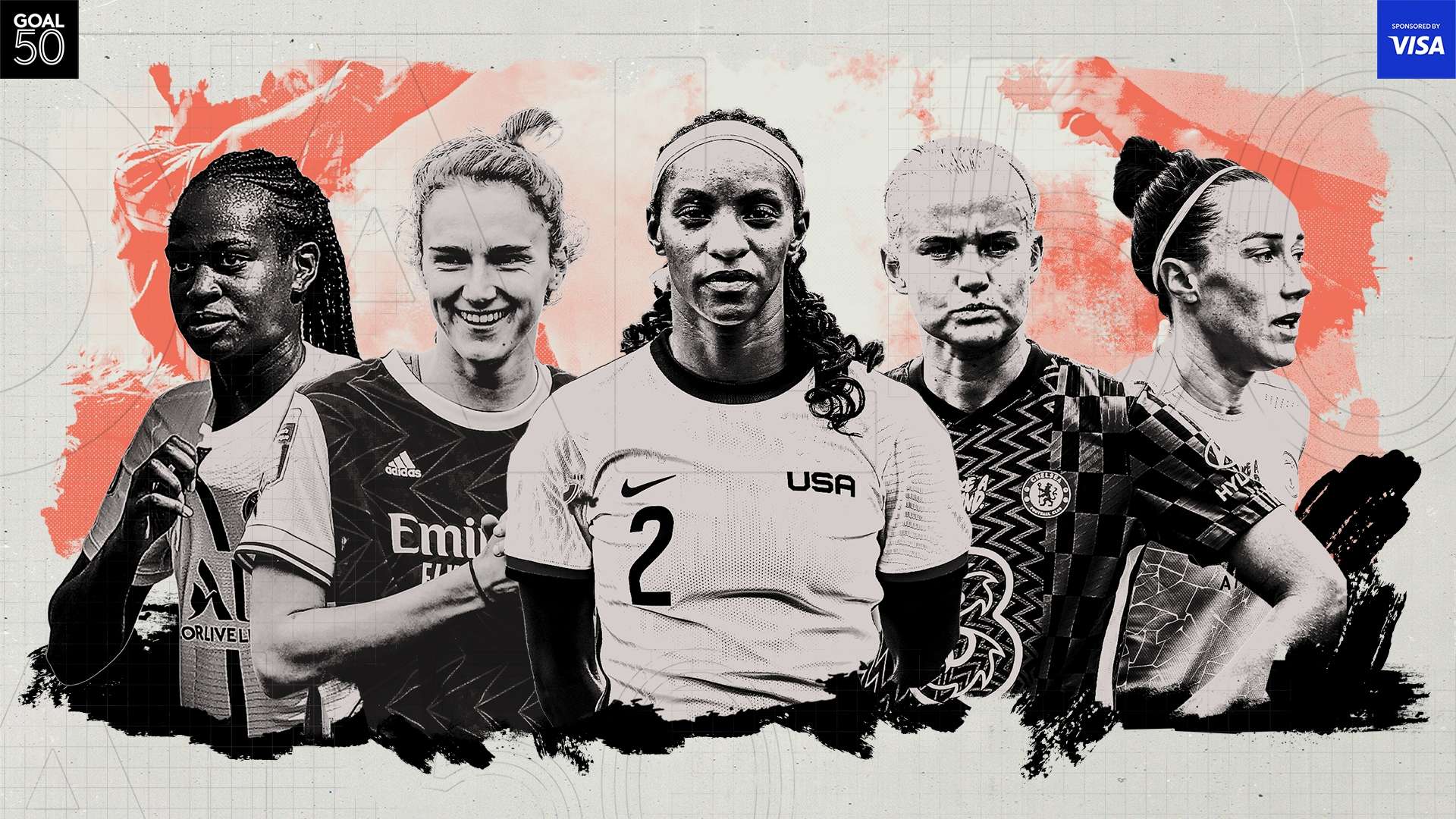 战术选择上 战术选择上