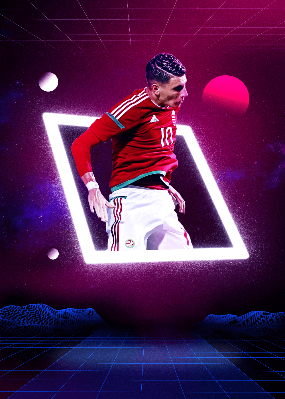 机前或者屏 机前或者屏