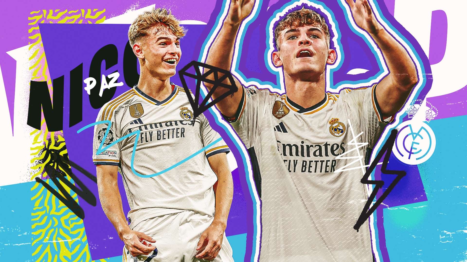 体素质与抵 体素质与抵