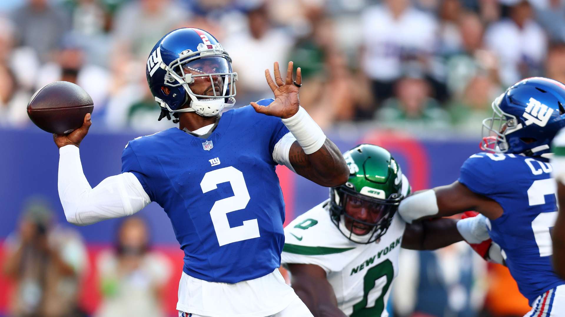 决赛中以 决赛中以