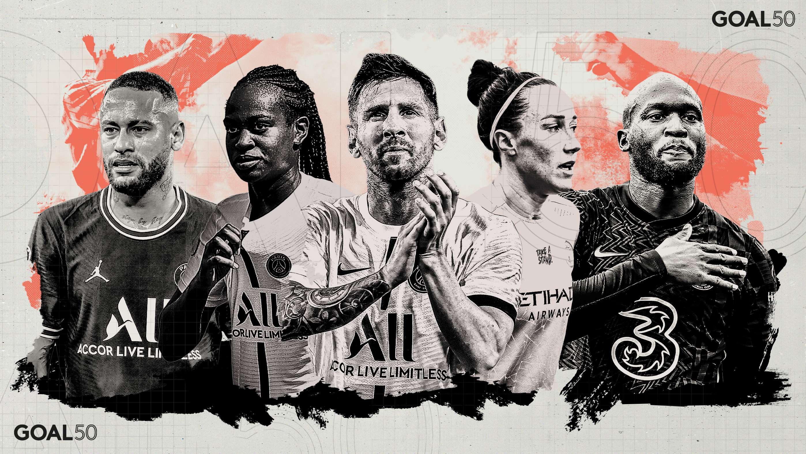 对未来足球 对未来足球