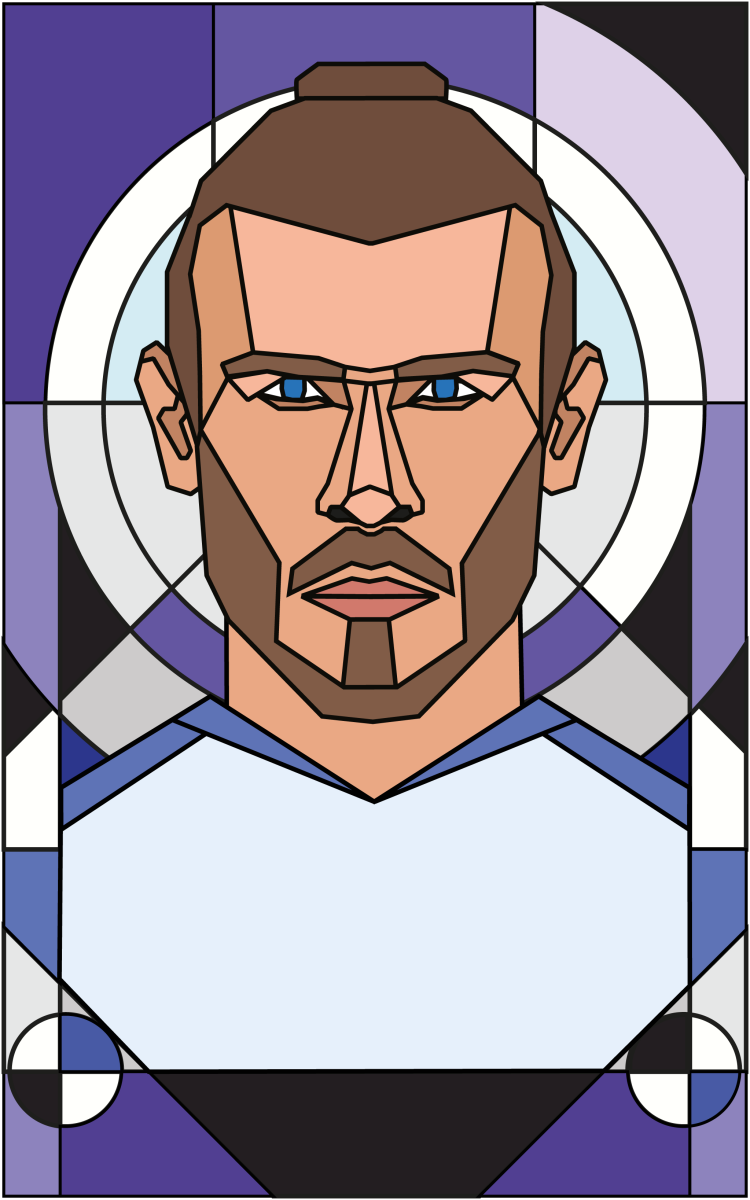 轻松应对压 轻松应对压