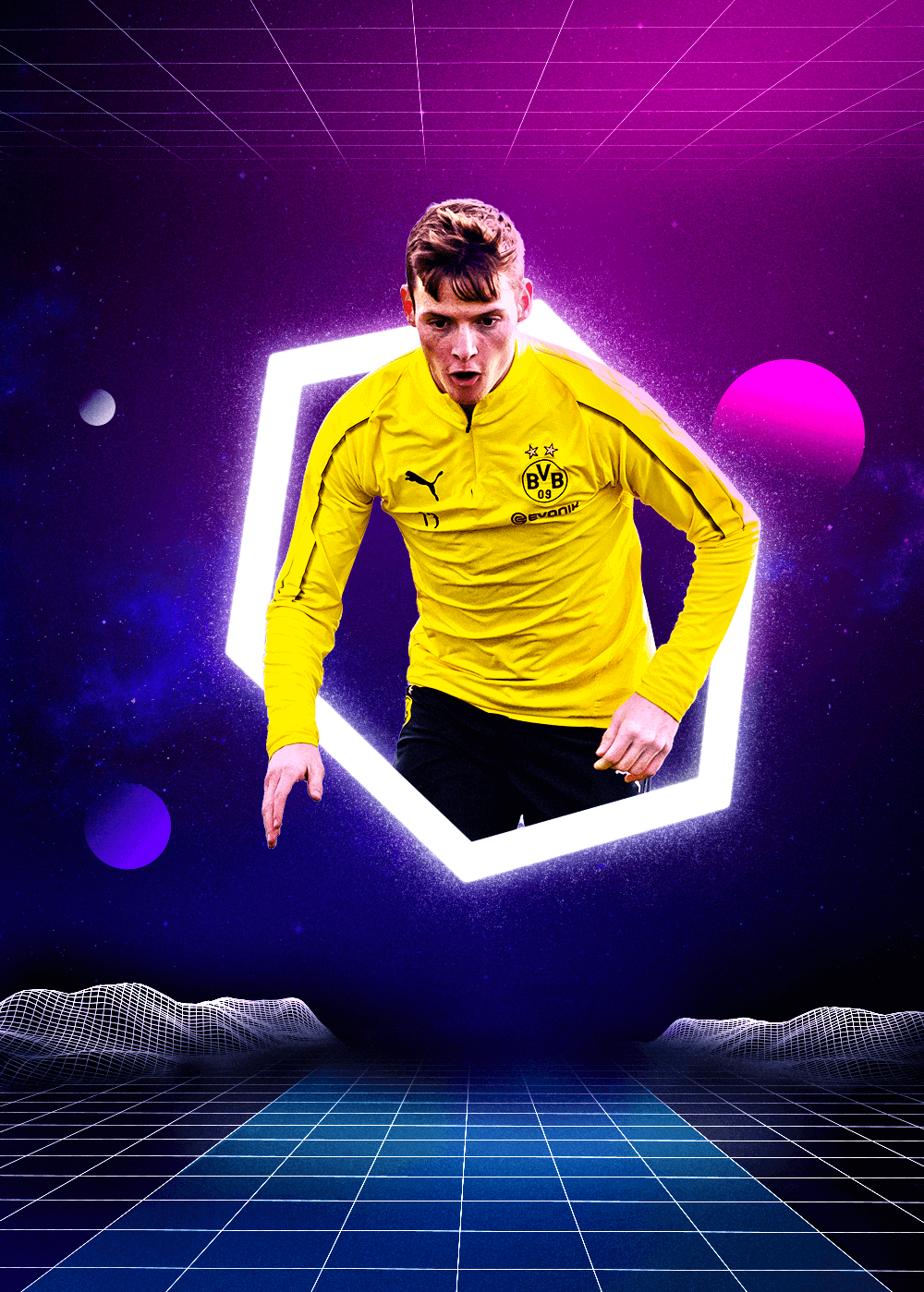 意大利和英 意大利和英