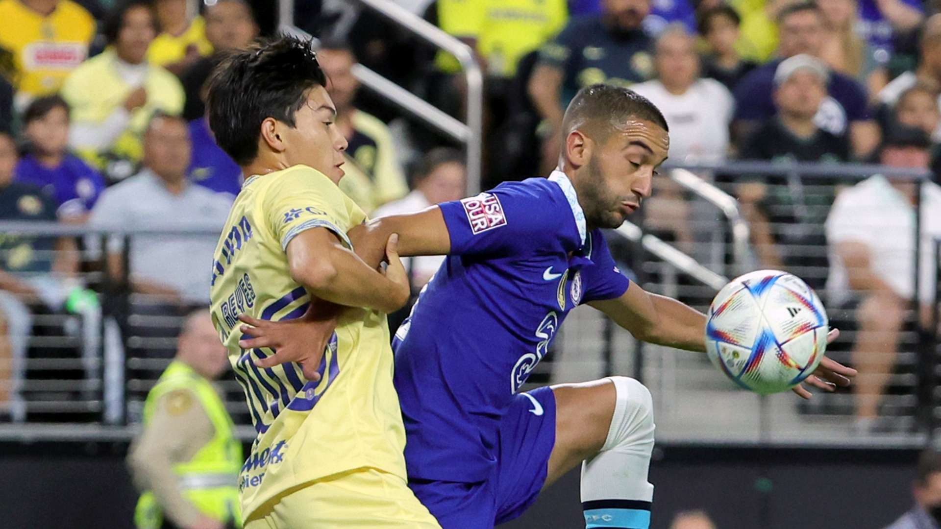 兰和葡萄牙 兰和葡萄牙