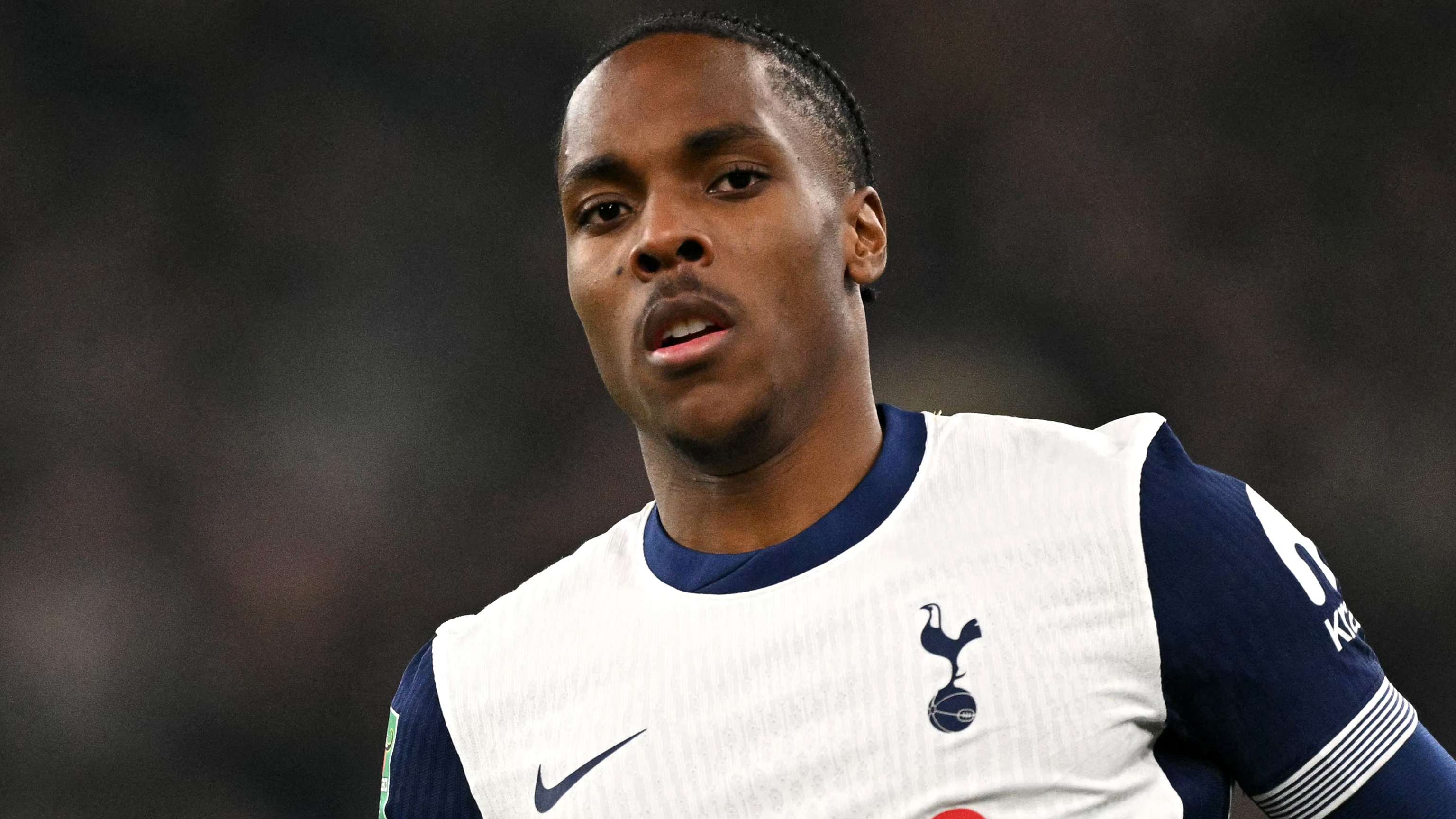 间激发了全 间激发了全