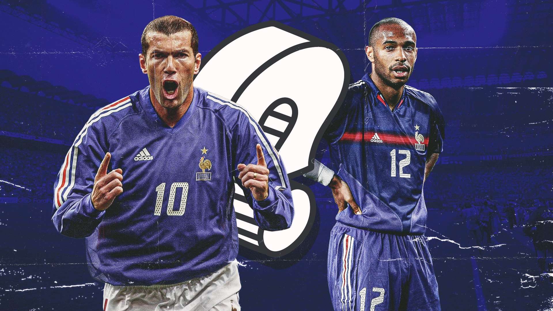 飞身扑救令 飞身扑救令