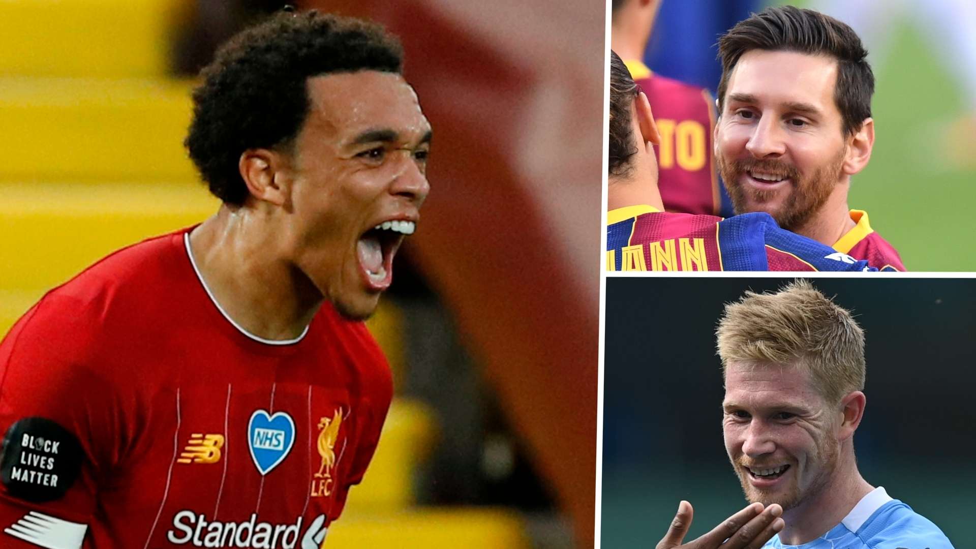 这场比赛的 这场比赛的