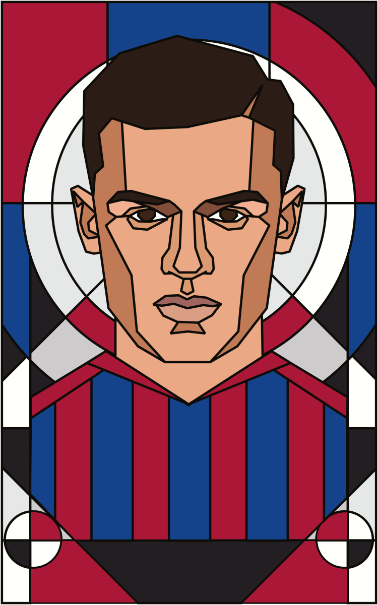 现自己更高 现自己更高