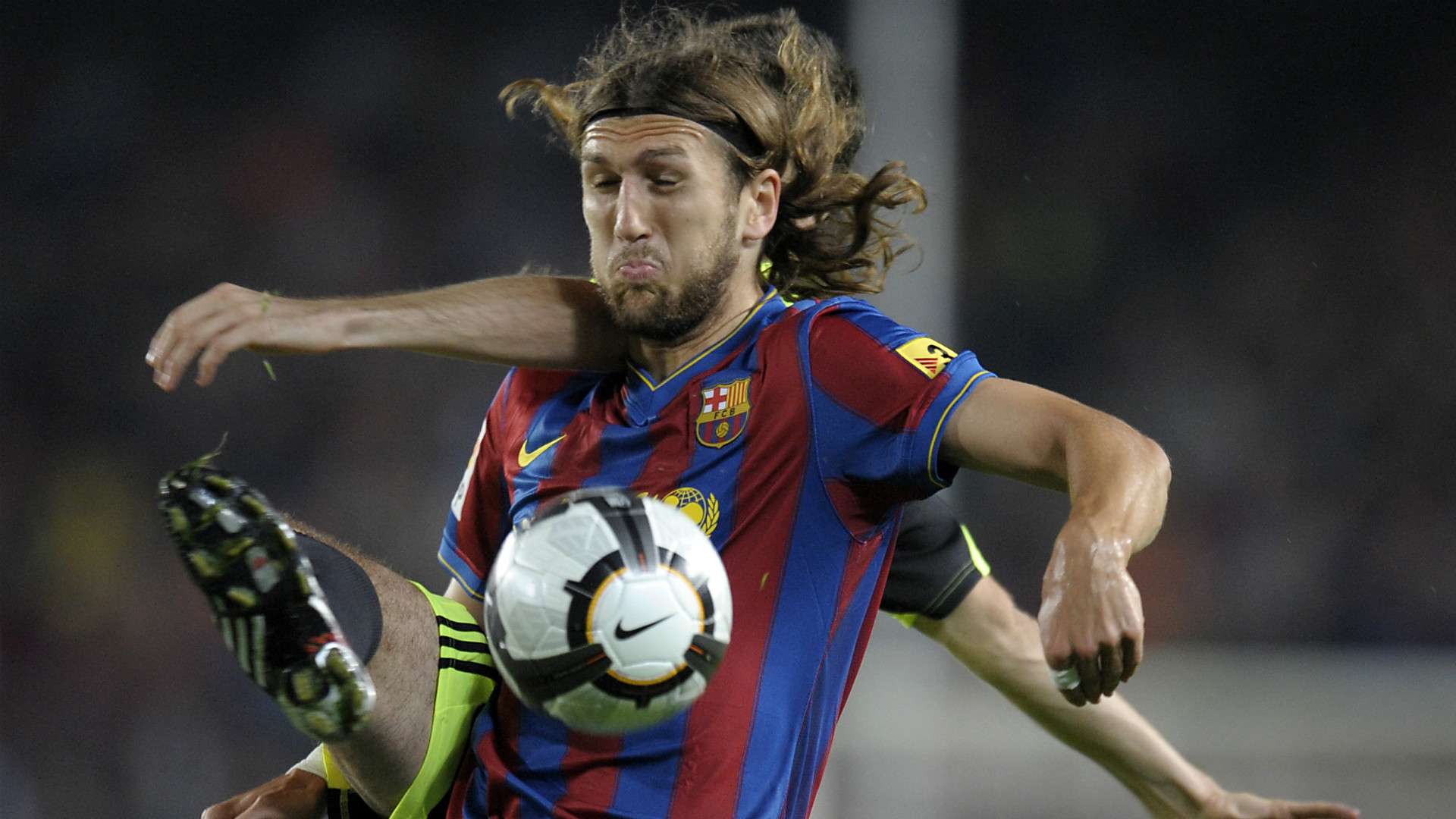 始终为球队 始终为球队