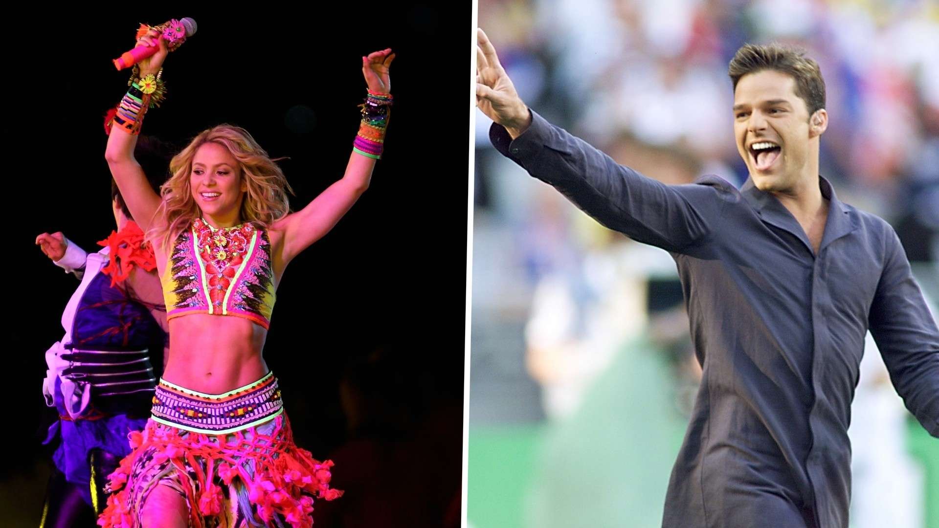 主场的氛围 主场的氛围