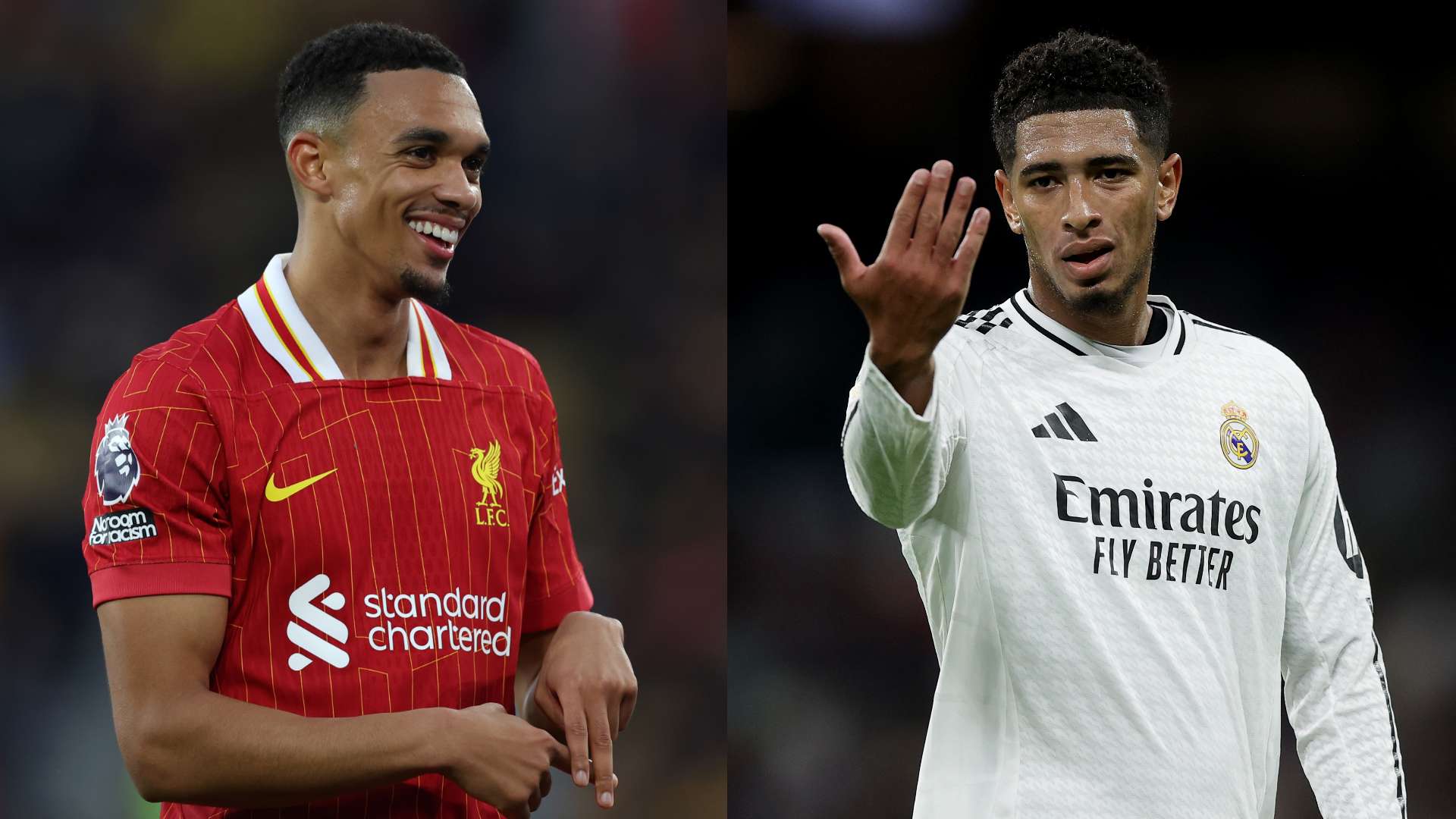 手的威胁 手的威胁