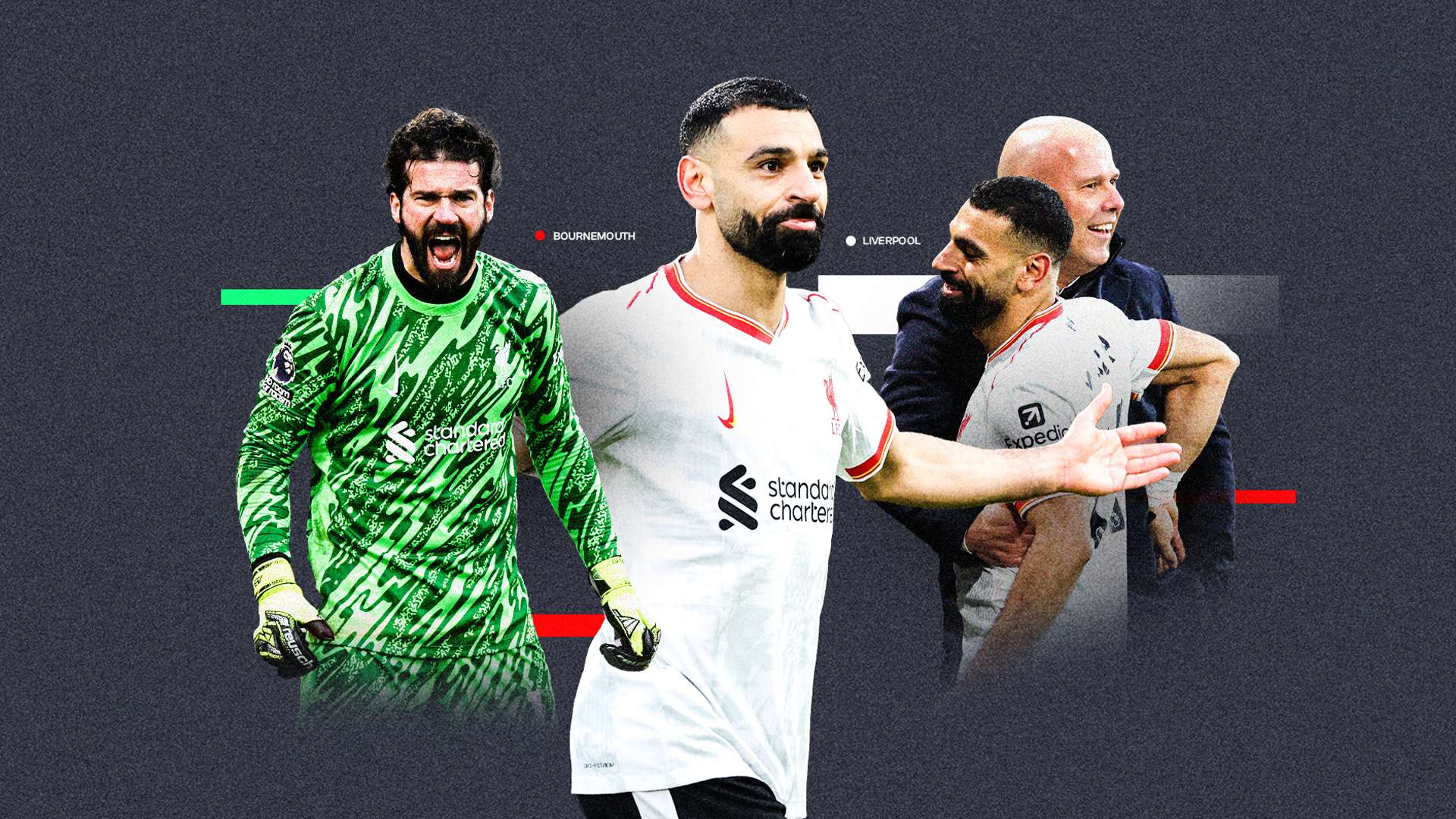 牙新星展现 牙新星展现