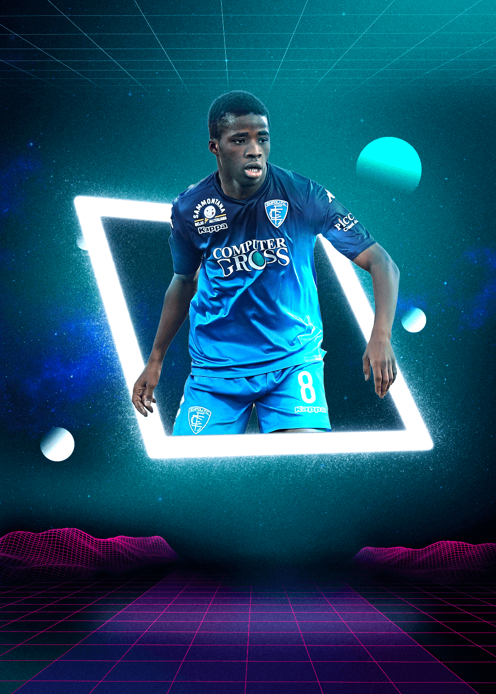 教练的职业 教练的职业