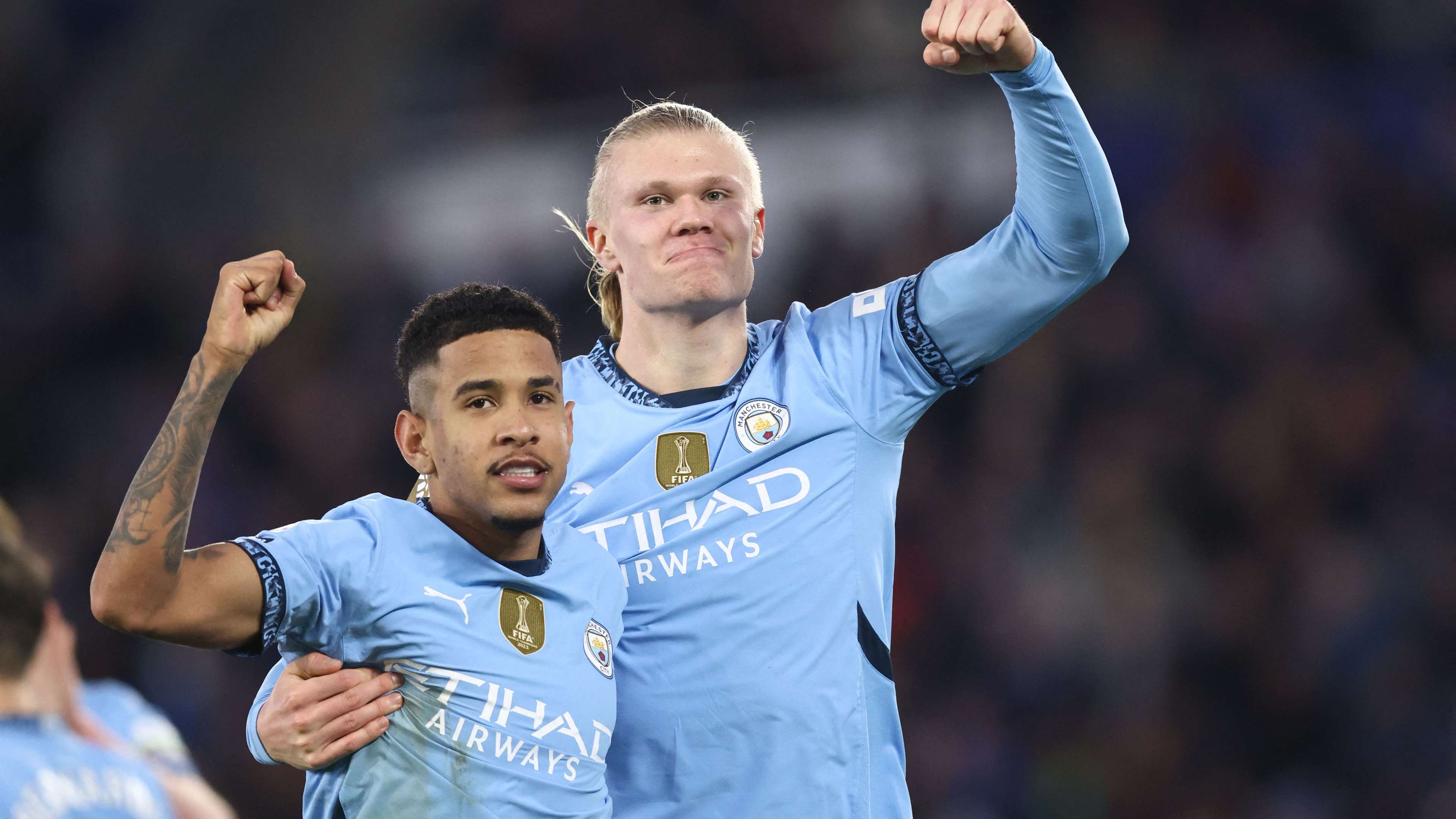 可或缺的一 可或缺的一