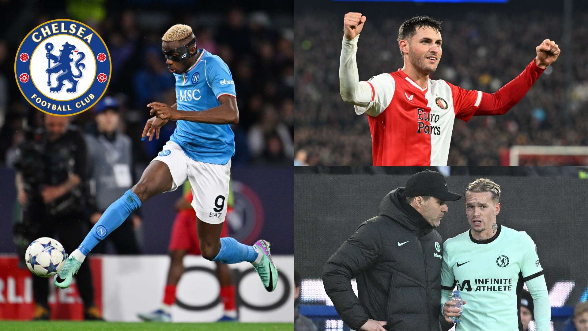 签下多位世 签下多位世