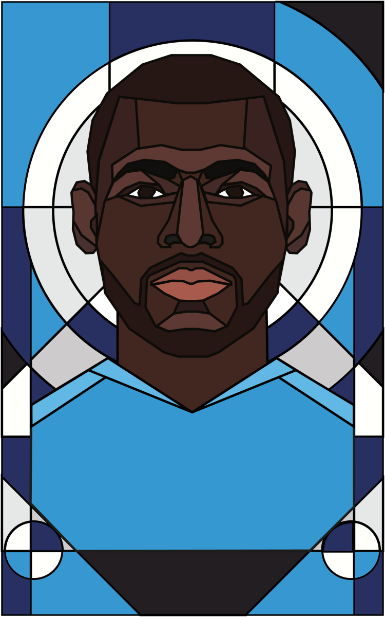 我们将审视 我们将审视