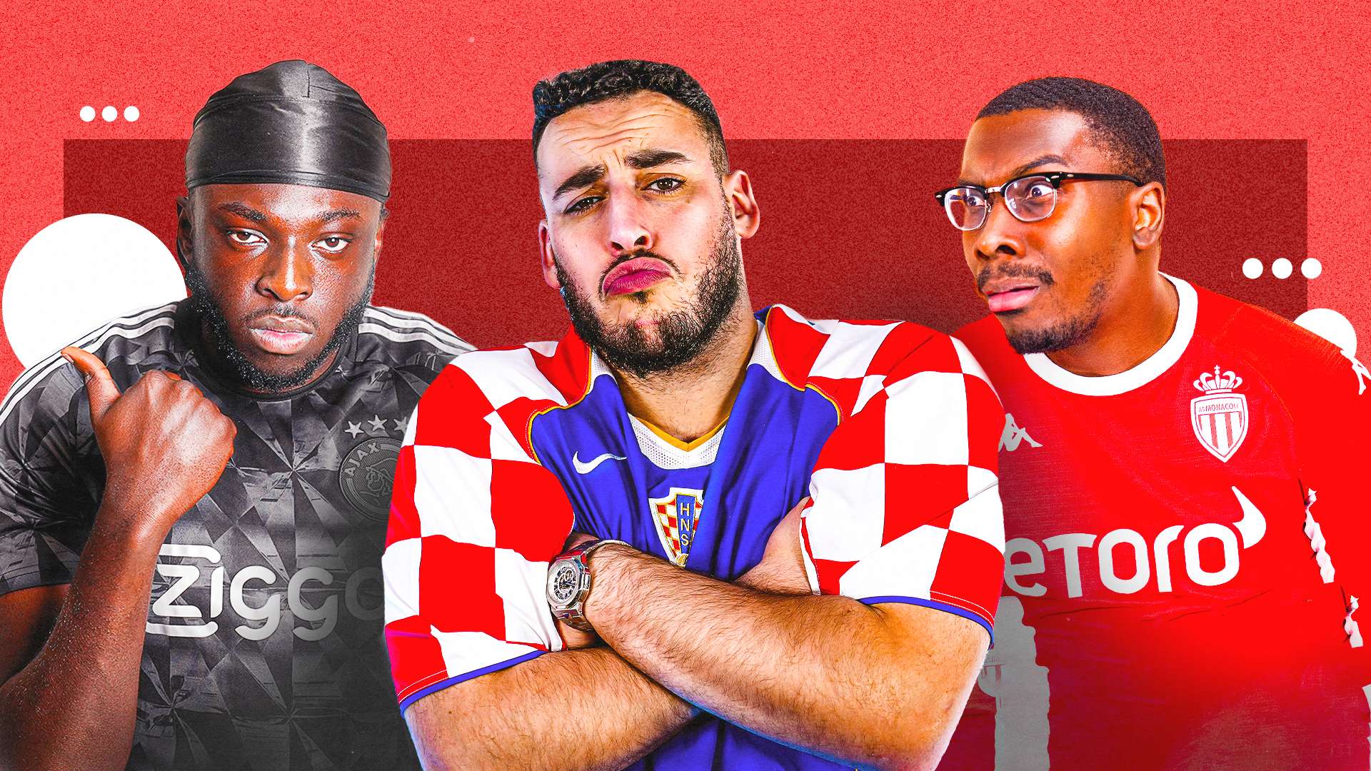 体育精神和 体育精神和