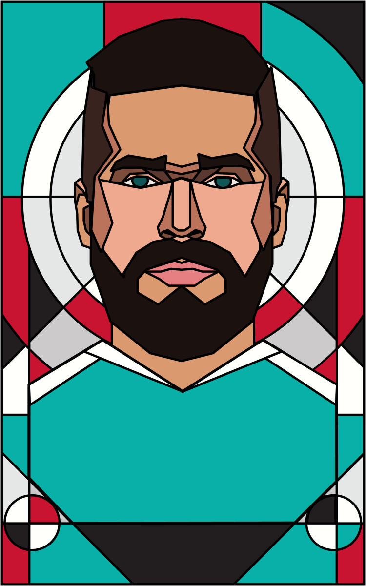 地区的社会 地区的社会