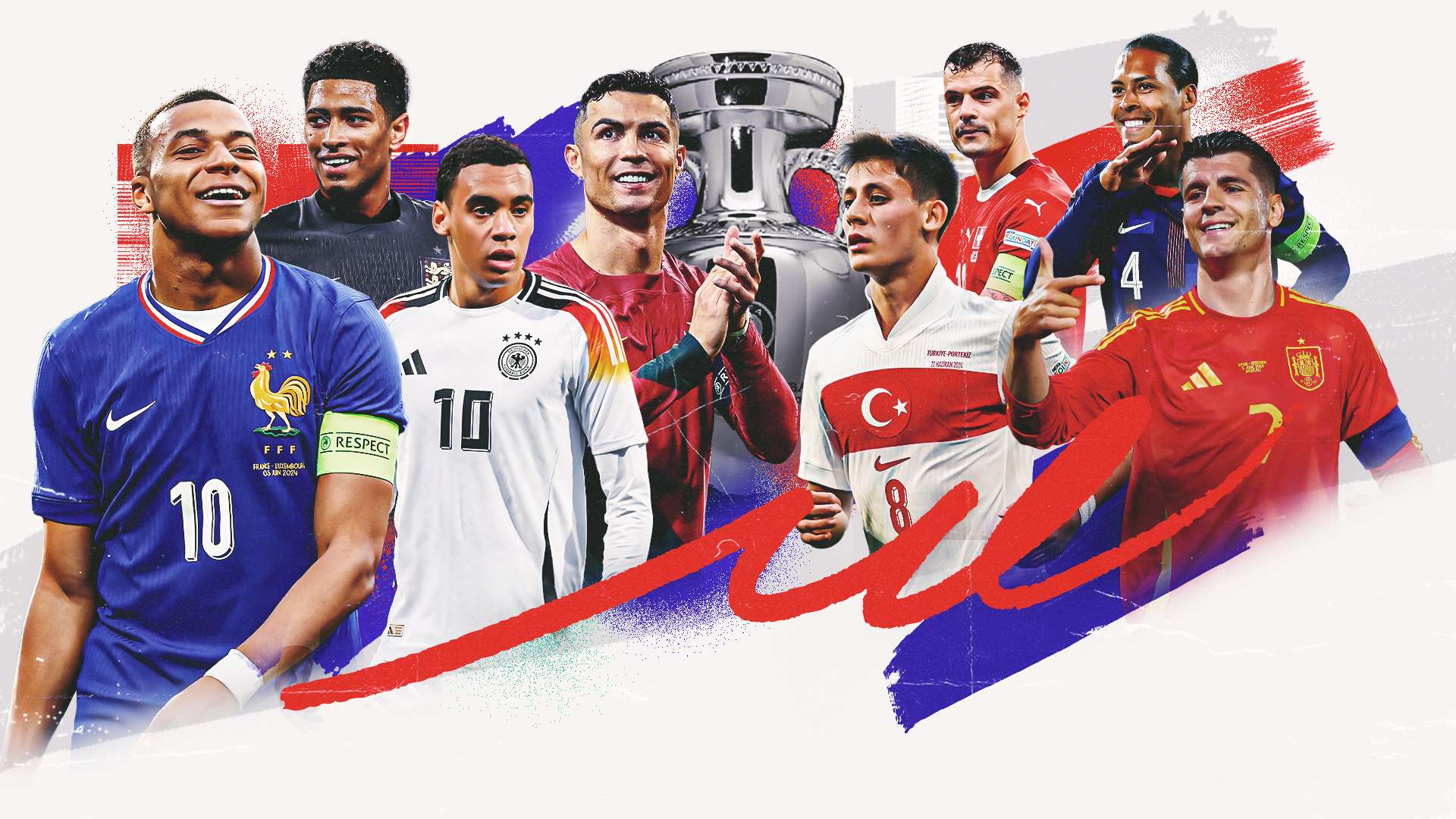 的一个挑战 的一个挑战