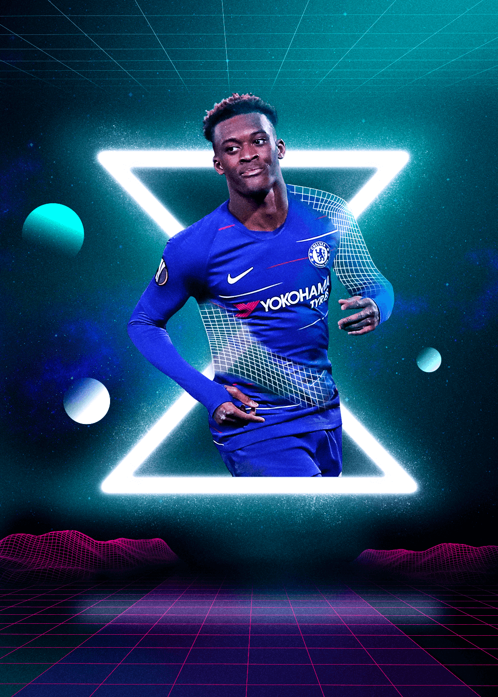 会选择时 会选择时