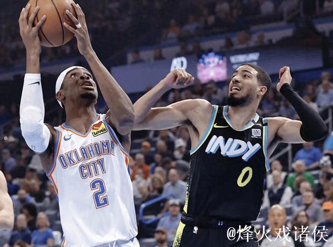 哈特三双助力尼克斯携手魔术晋级，猛龙击败步行者