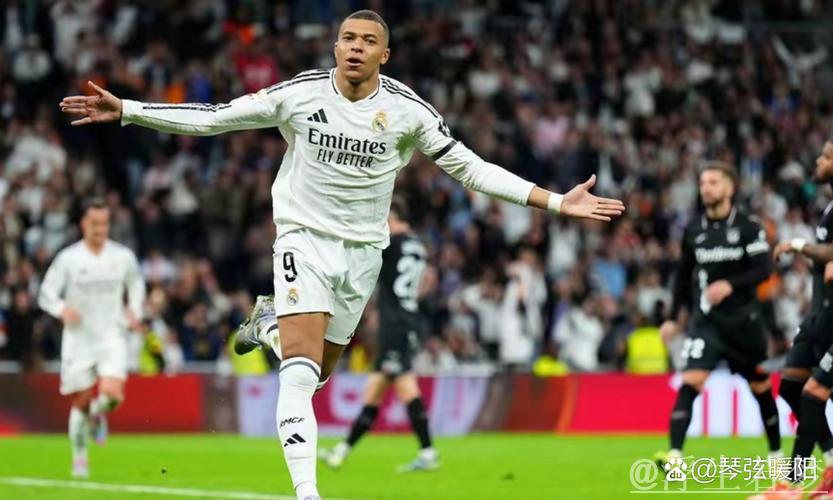 C罗：欧洲对沙特有误解，认为只会砸重金引进哈兰德姆巴佩