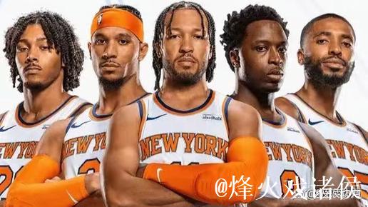 布伦森38分尼克斯力克76人 老鹰送公牛3连败