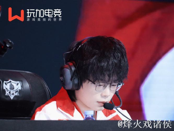 成都AG超玩会官宣AG钟意正式加入 成都AG超玩会官宣AG钟意正式加入